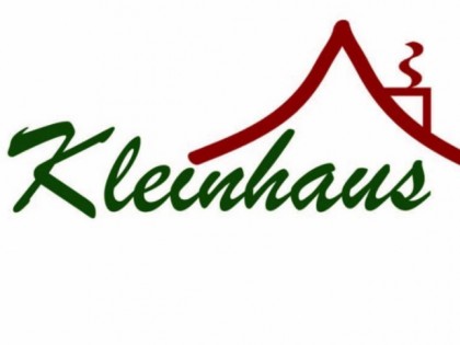 Фото: Kleinhaus